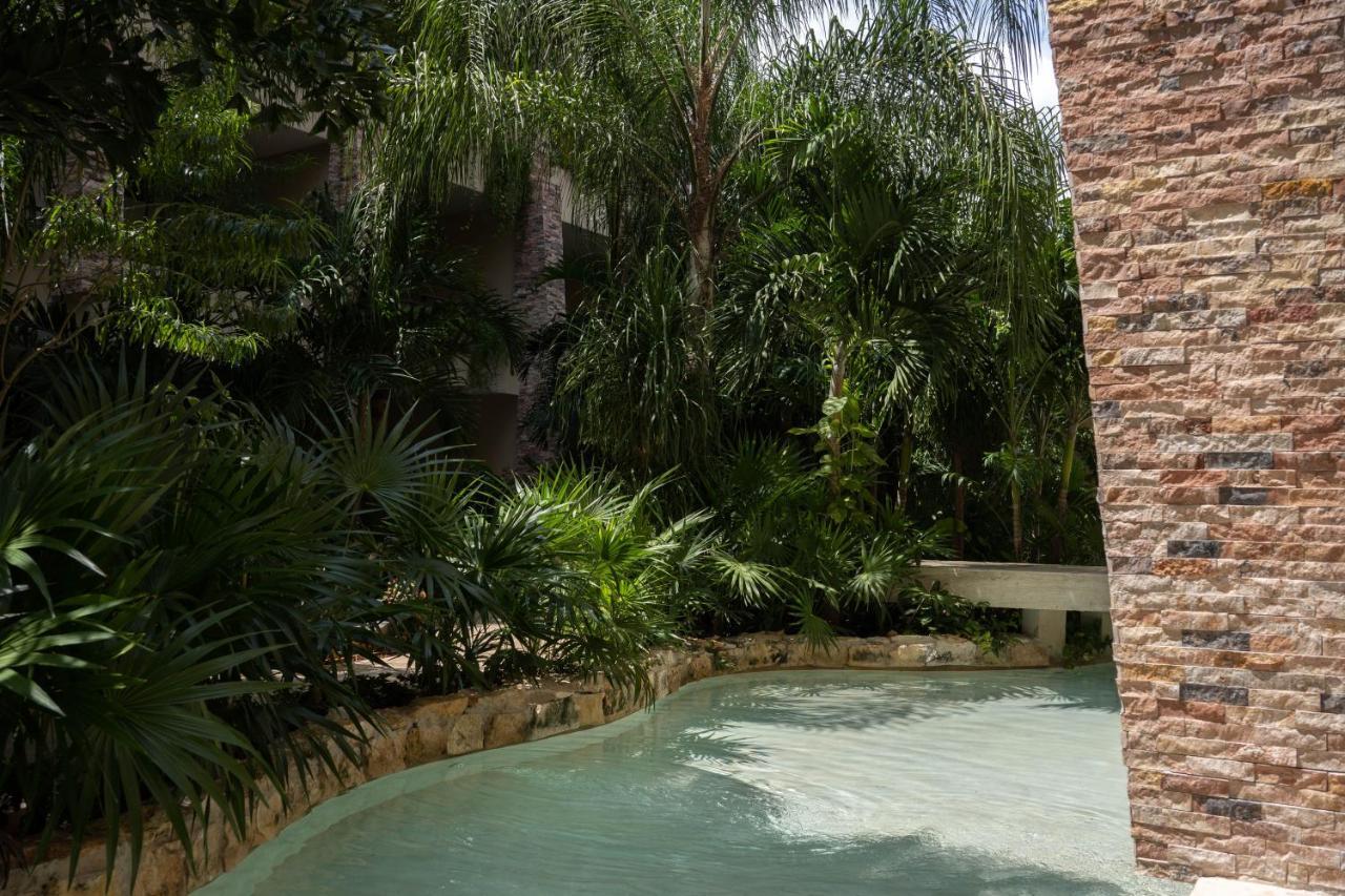 Maravilloso Estudio En Playa Rooftop-pool-bbq & Gym By Yeah Appartement