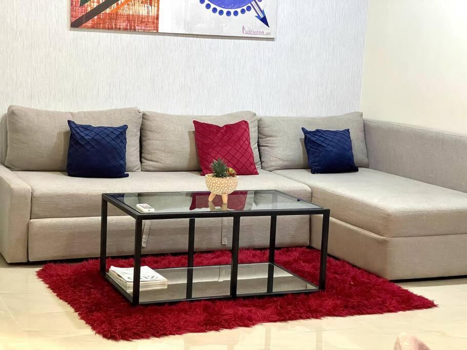 Cozy 5th Avenue - Corazon C4 Appartement Playa del Carmen