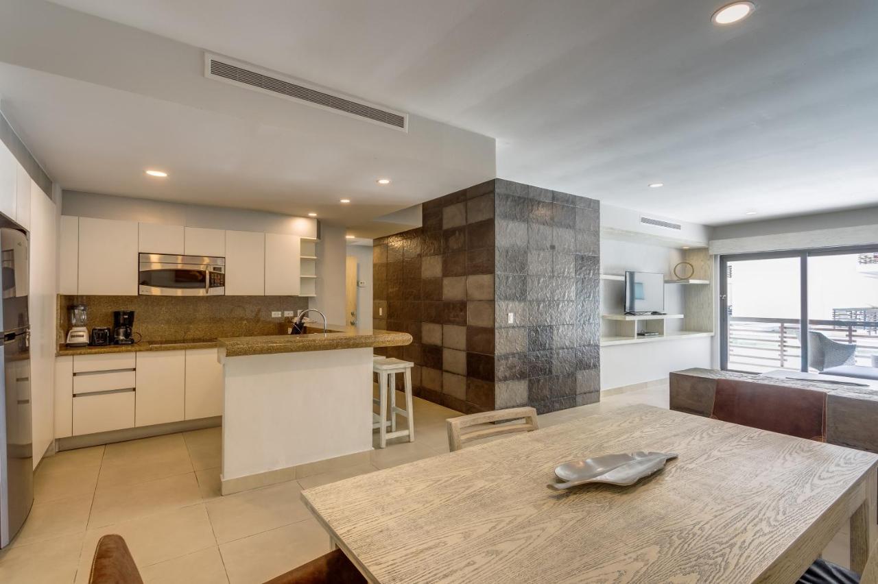 Aldea Thai By Mistik Vacation Apartahotel 4*