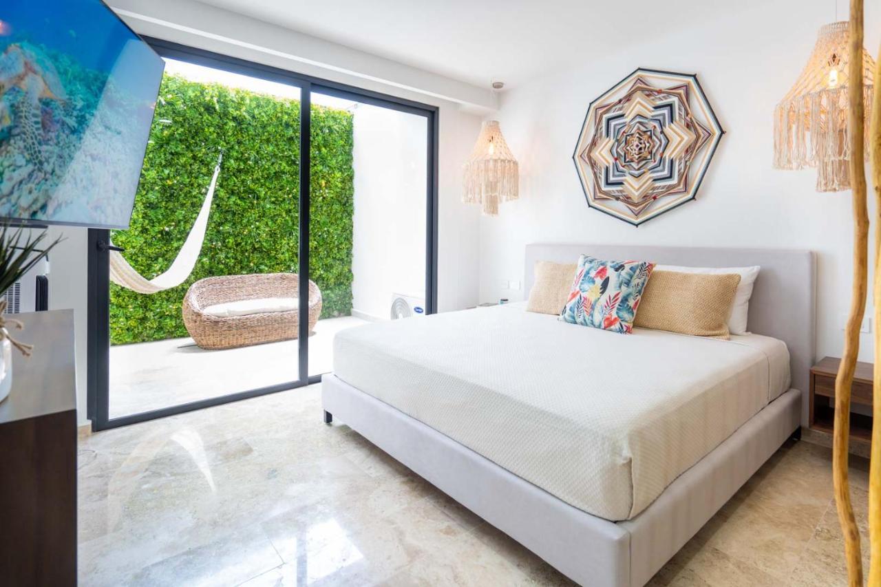 Apartment Midtown 2 By Andiani Travel *