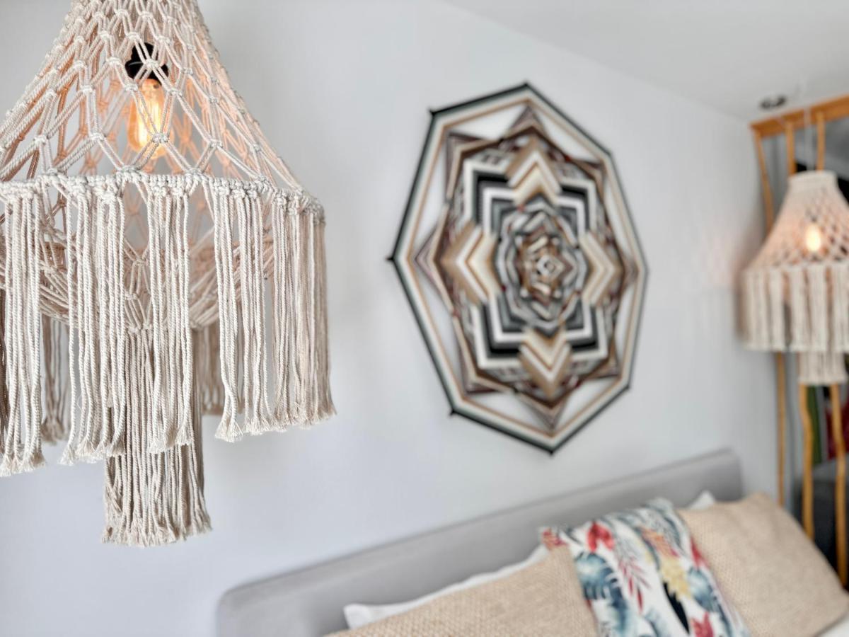 Midtown 2 By Andiani Travel Apartment Playa del Carmen