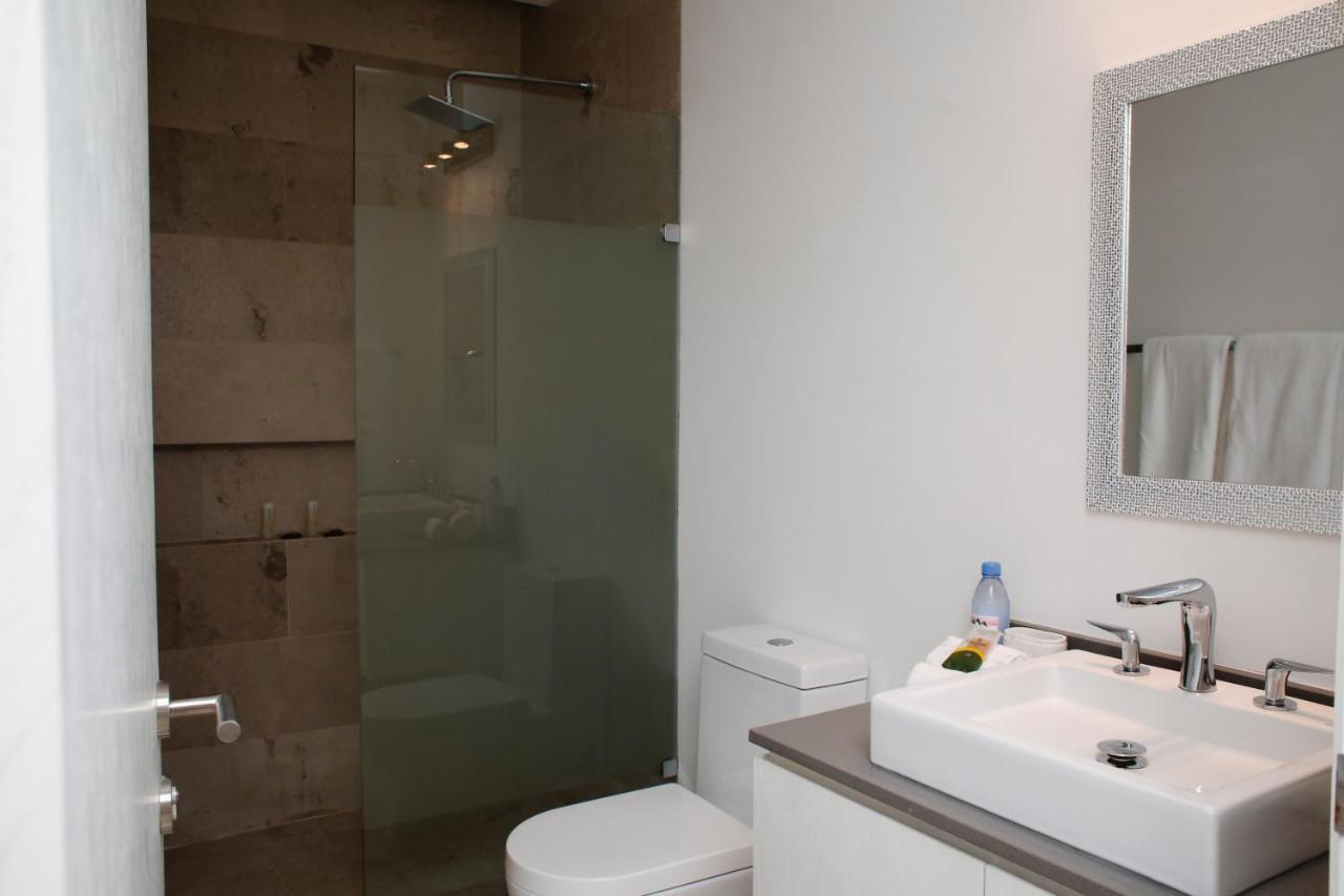 Oceana By Stella Apartment