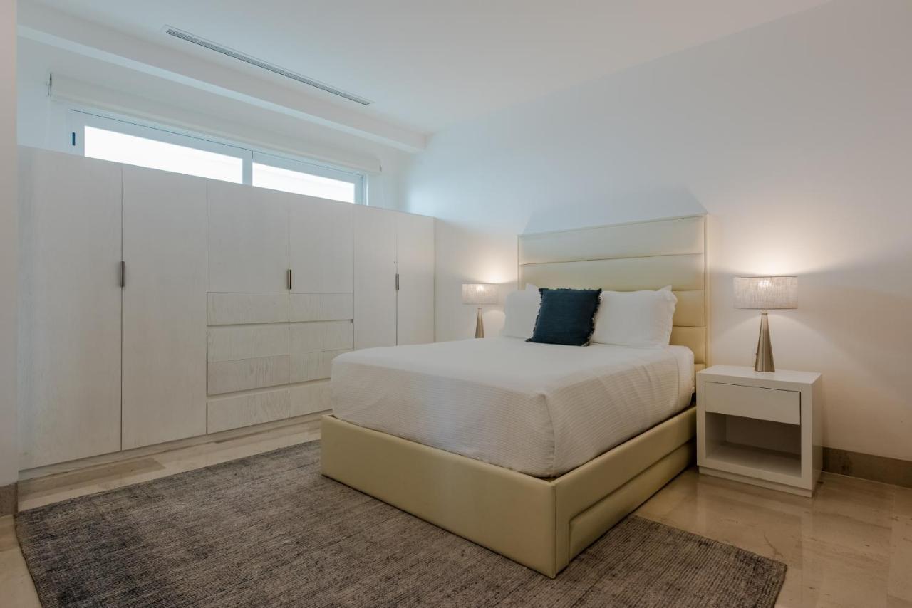 Apartment Oceana By Stella *