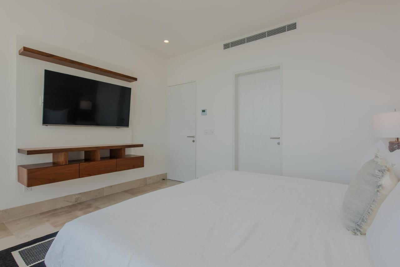 Oceana By Stella Apartment