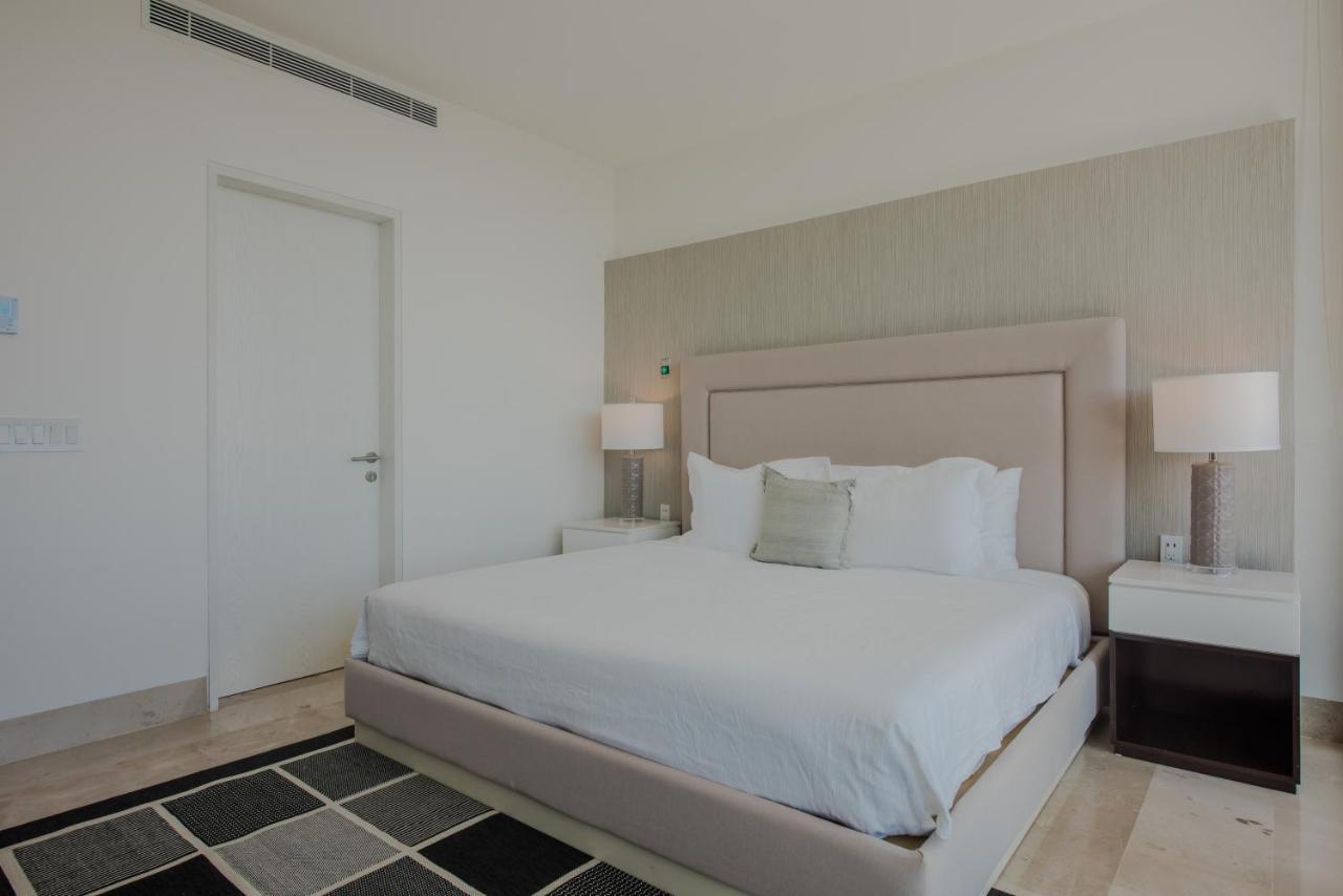 Oceana By Stella Apartment Playa del Carmen