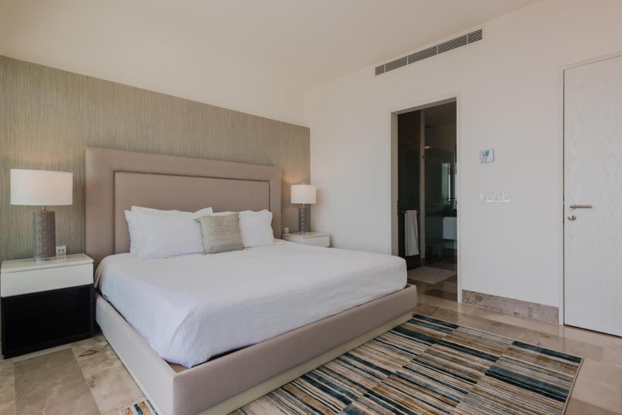 Oceana By Stella Apartment *