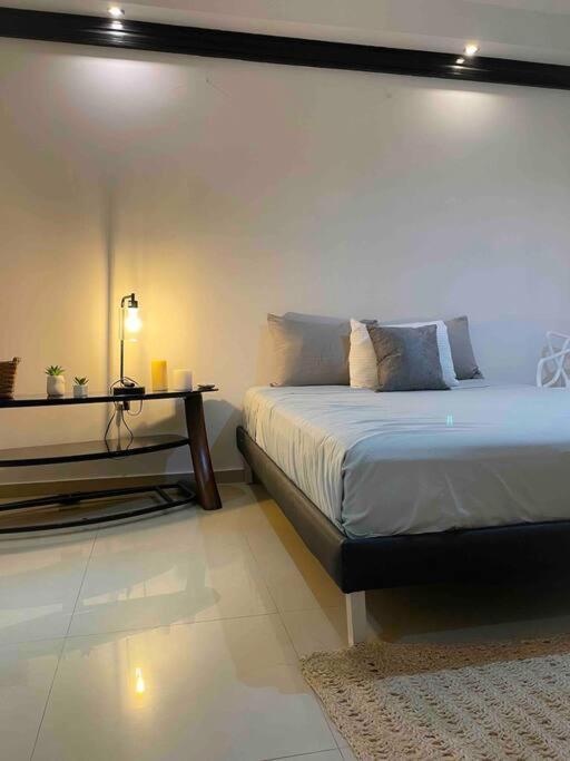 Apartment In The Best Area Of ​​playa Del Carmen Playa del Carmen