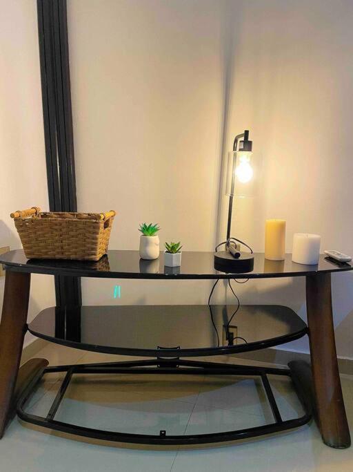 Apartment In The Best Area Of ​​playa Del Carmen