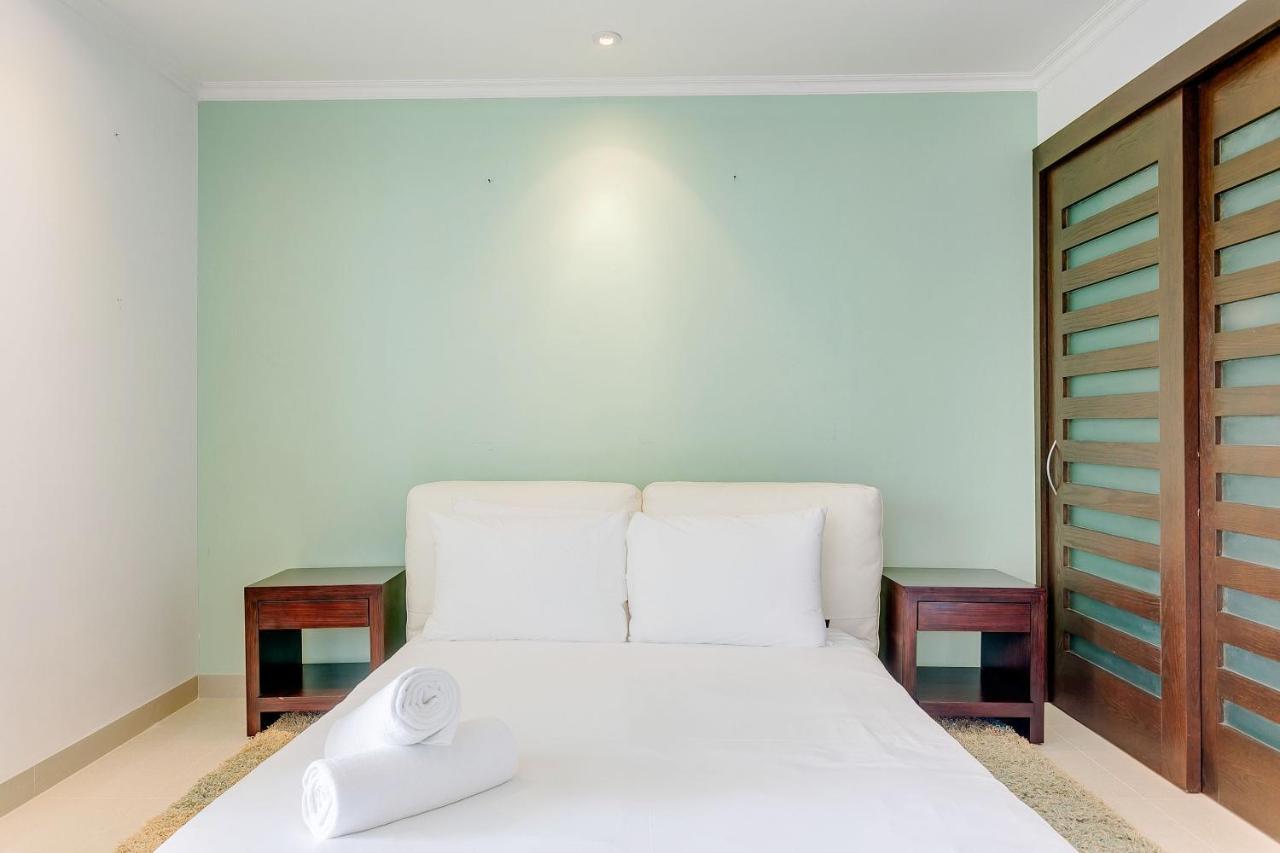 Luxury At Mareazul Beachfront Complex With Resort-style Amenities * Playa del Carmen