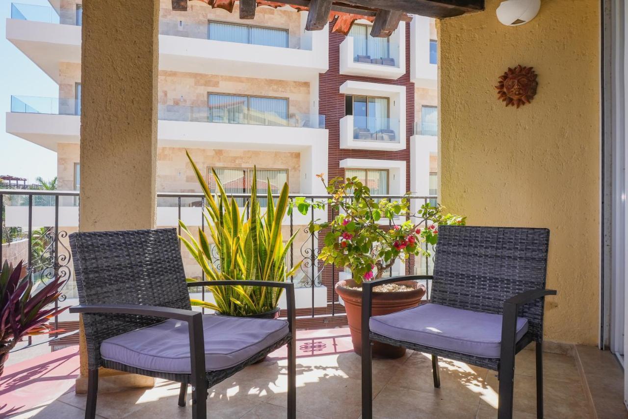 Magic Paradise A8 Apartment