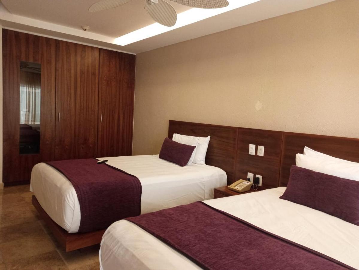 Senses Quinta Avenida By Artisan - Sólo Adultos 4*