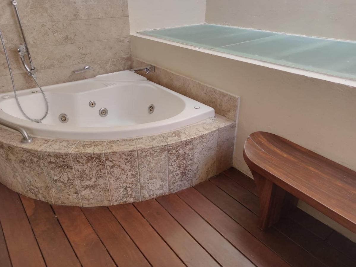 Senses Quinta Avenida By Artisan - Sólo Adultos Hotel 4*