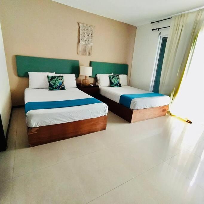 Departamento Con Ubicacion Unica Apartment *