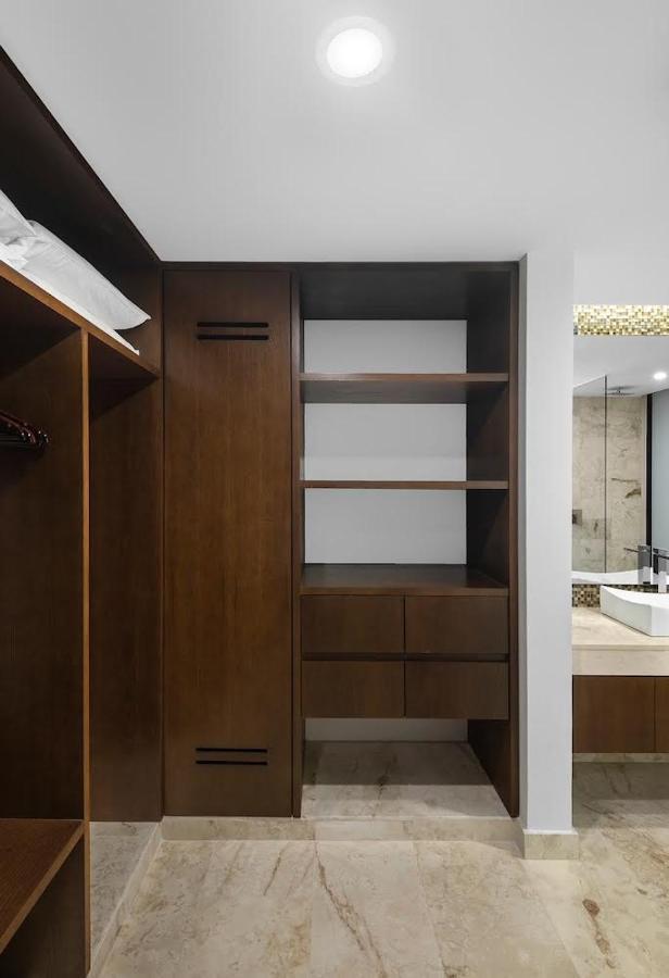 Apartment Anah Downtown, A Few Steps From The And The 5th Avenue. *