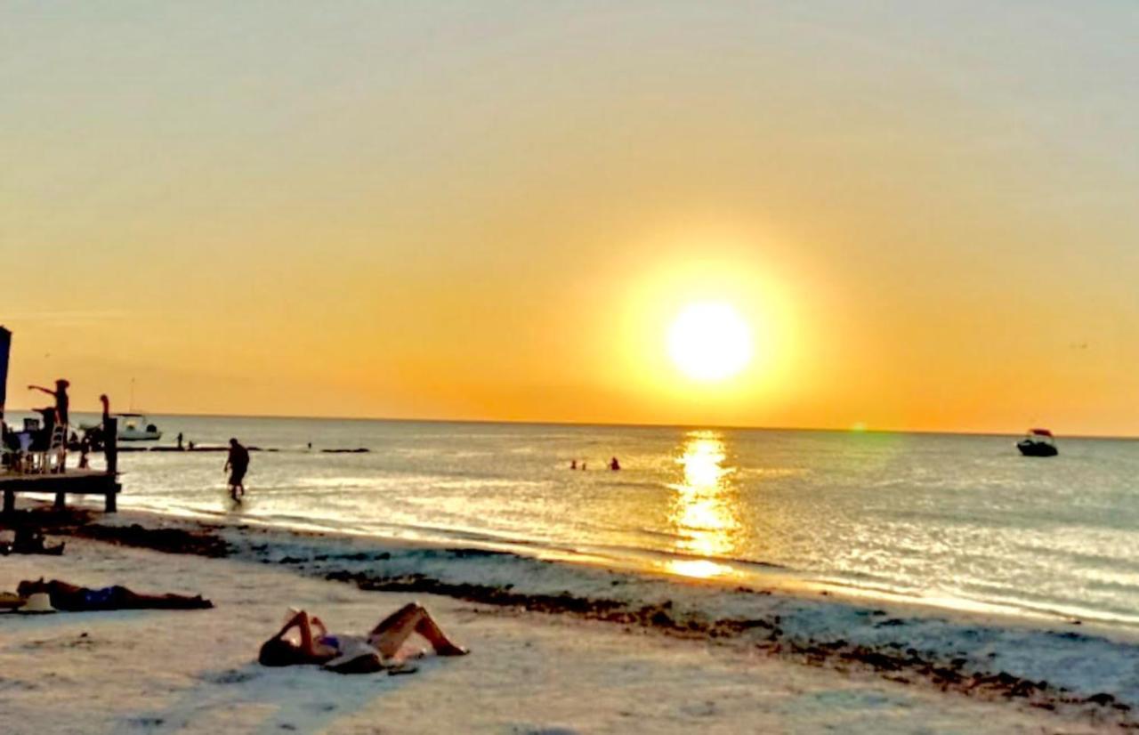Apartment Magnifico Privada Arenao Pool Parking Playa del Carmen