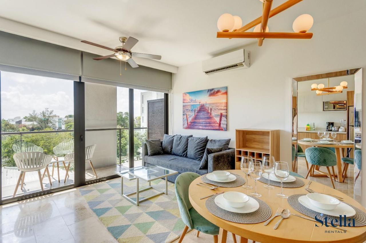 Ipana Condo, Rooftop Pools, Gym, Walk To *