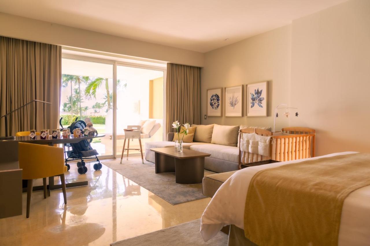 Grand Velas Riviera Maya (adults Only) Resort Playa del Carmen