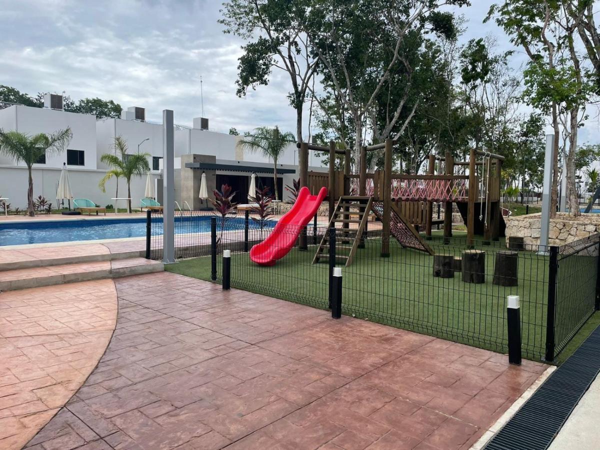 Ferienhaus Casa - Privado *