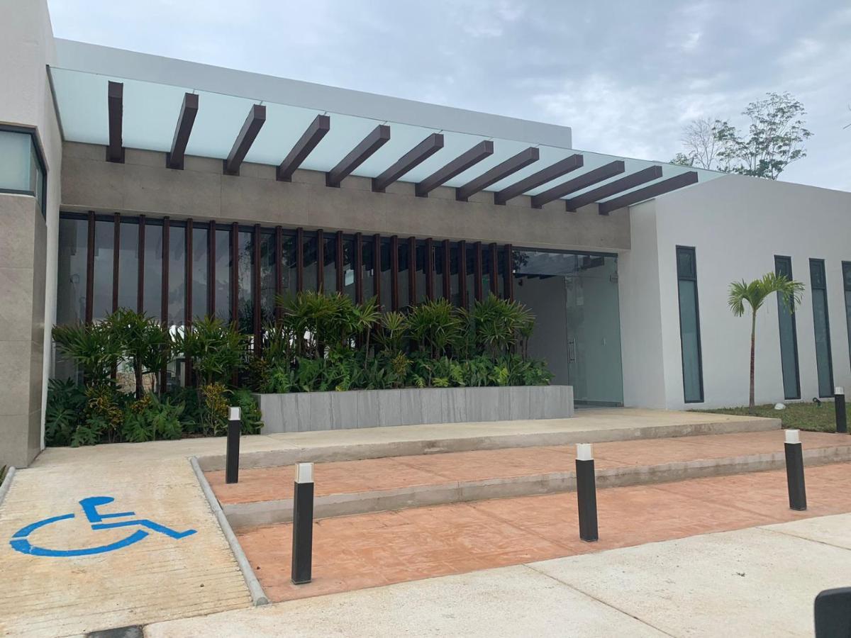 Casa - Privado