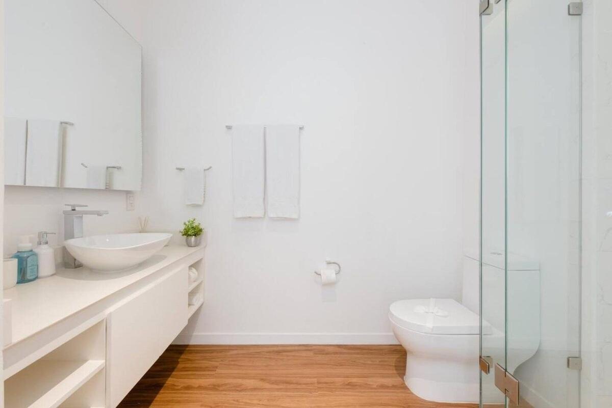 Estudio | Centrico | Piscina C/vista Al Mar | Gym Apartment *