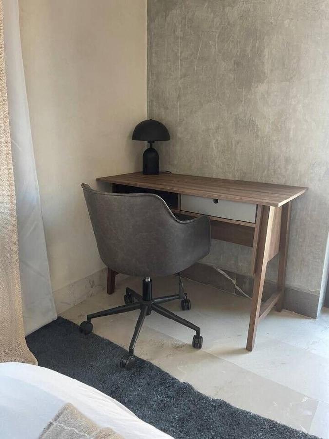 2 Hab. | A Pasos De La Playa | Moderno | Espacioso Appartement
