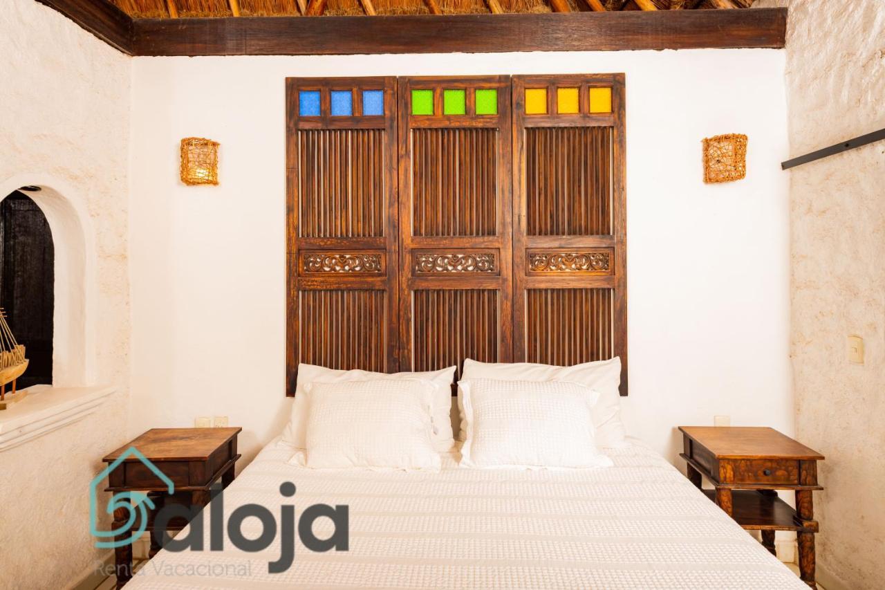 Appartement Magnifico Refugio Junto Al Mar Playa del Carmen