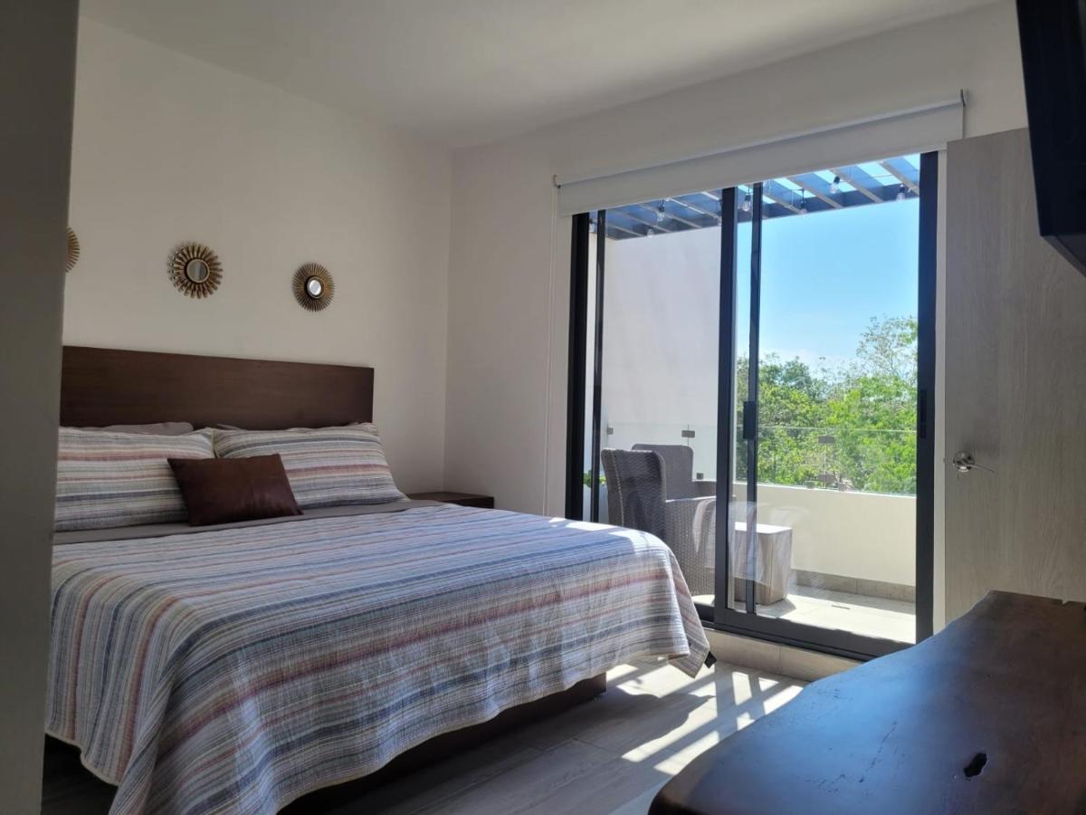 Ferienhaus Maison Playa *