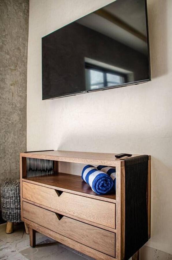 Appartement 2 Hab. | A Pasos De La Playa | Moderno | Espacioso
