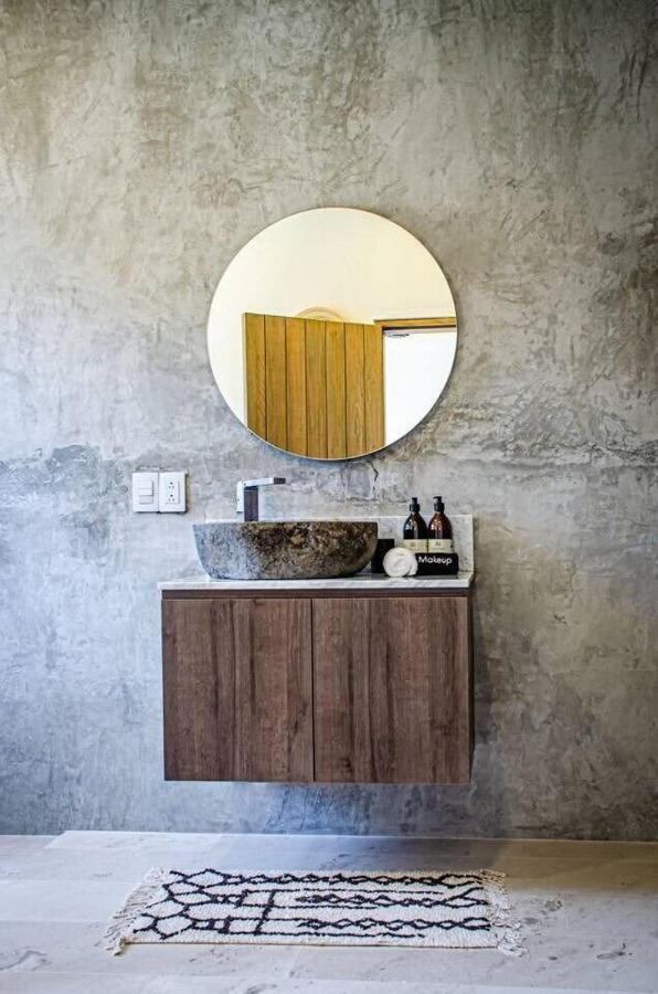 Appartement 2 Hab. | A Pasos De La Playa | Moderno | Espacioso *