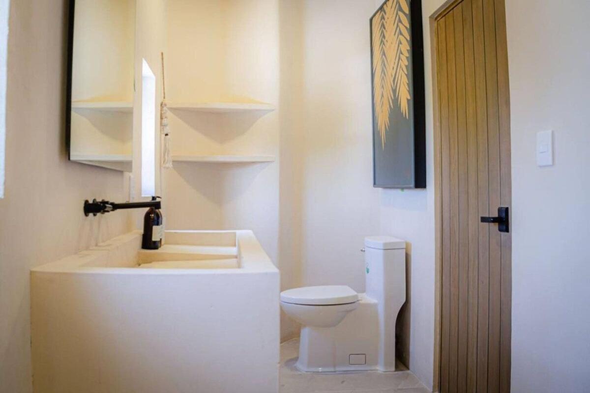 Appartement 2 Hab. | A Pasos De La Playa | Moderno | Espacioso