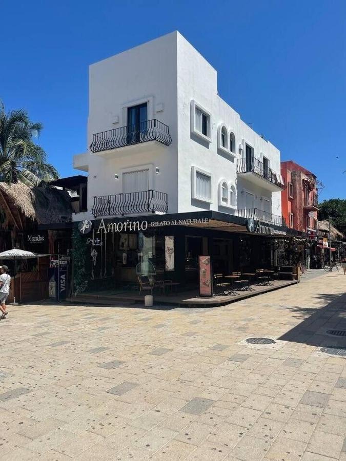Appartement 2 Hab. | A Pasos De La Playa | Moderno | Espacioso *