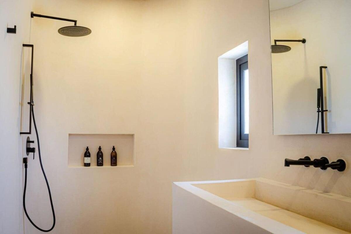 2 Hab. | A Pasos De La Playa | Moderno | Espacioso Appartement Playa del Carmen