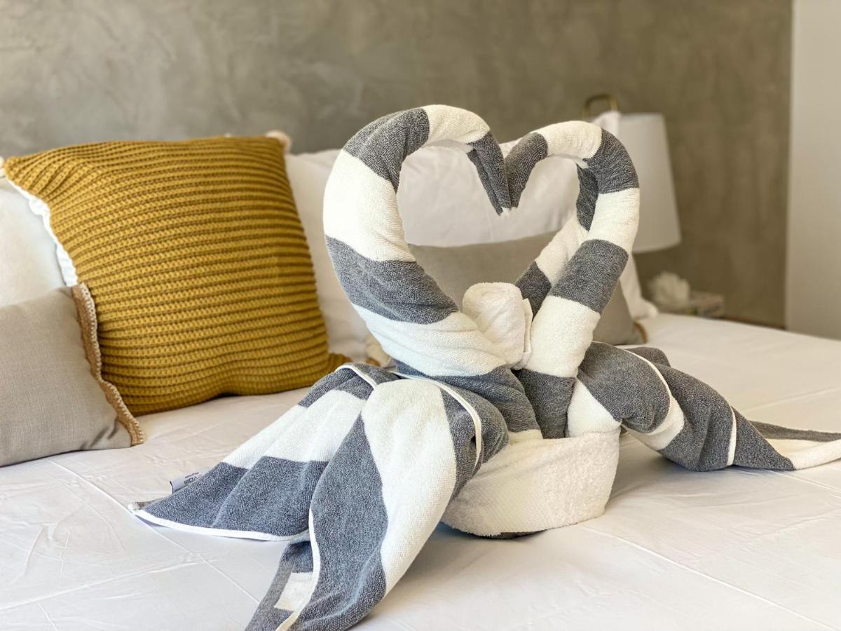 Elegant 2br In The Heart Of Playa Cinema Kidszone 2 Pools Apartamento Playa del Carmen