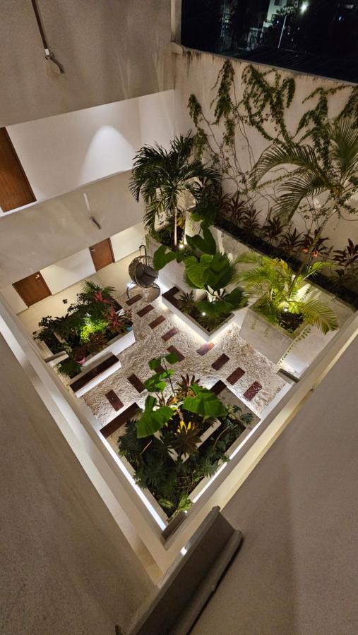 Elegant 2br In The Heart Of Playa Cinema Kidszone 2 Pools
