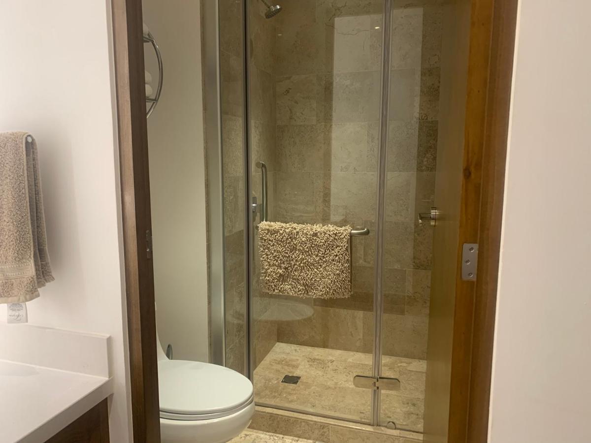 Ipana C 411 Appartement Playa del Carmen