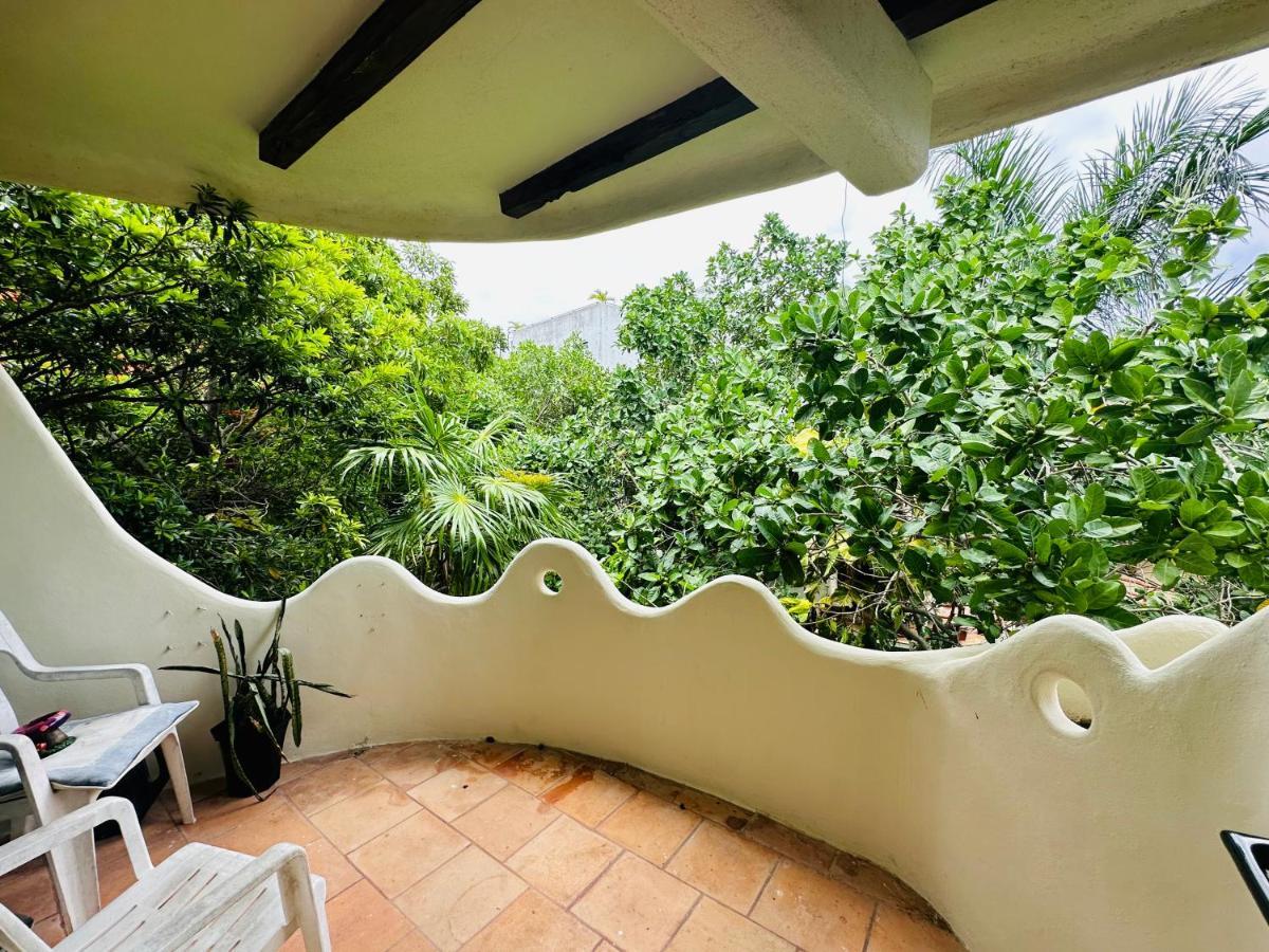 Apartamento Condominio Sac-be *