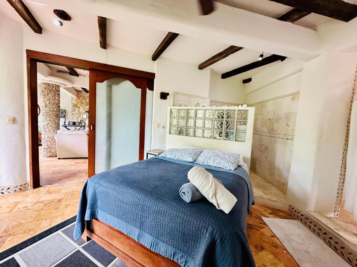 Condominio Sac-be Apartamento