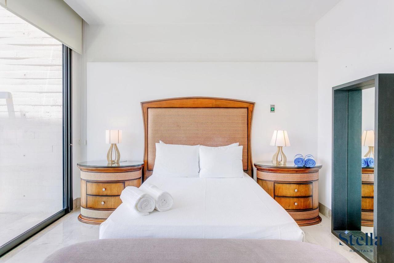 Apartment Oceana By Stella Playa del Carmen