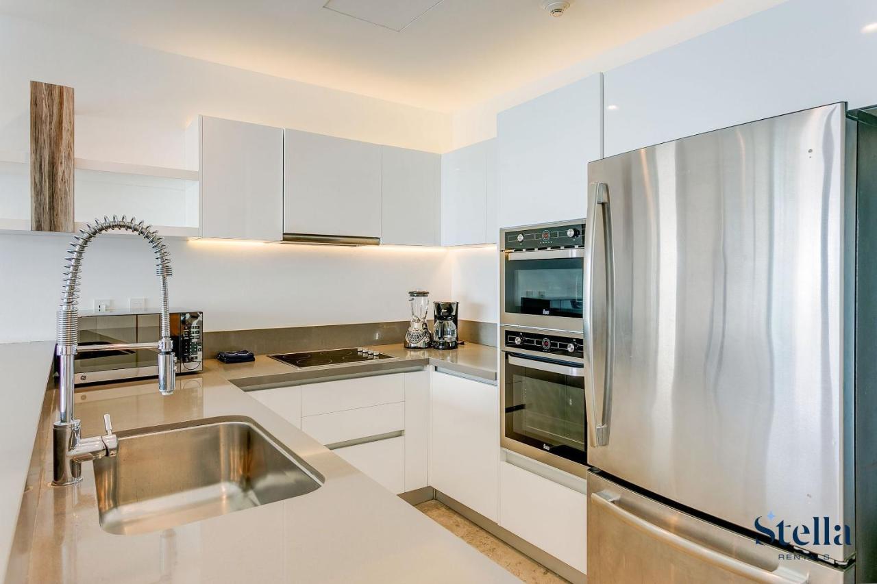 Oceana By Stella Apartment *