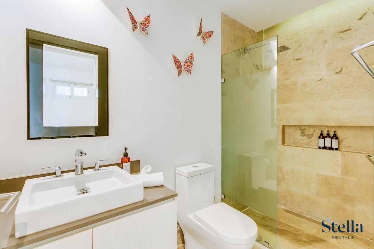 Apartment Oceana By Stella