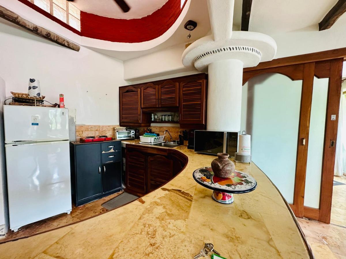 Apartamento Condominio Sac-be