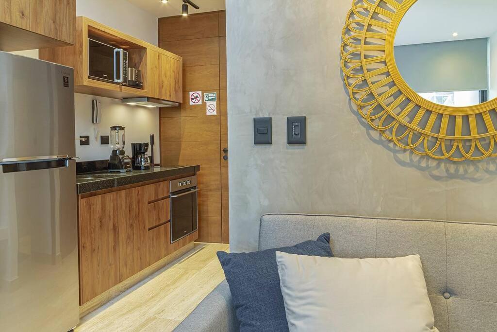 Apartment Great Location & Amazing Amenities