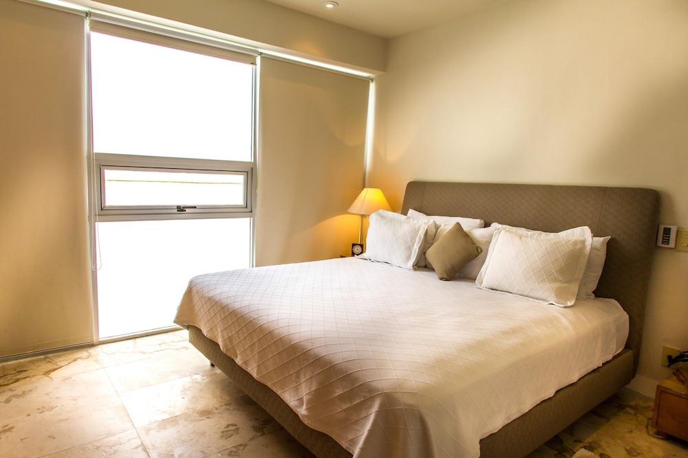 Magia Beachside Playa del Carmen