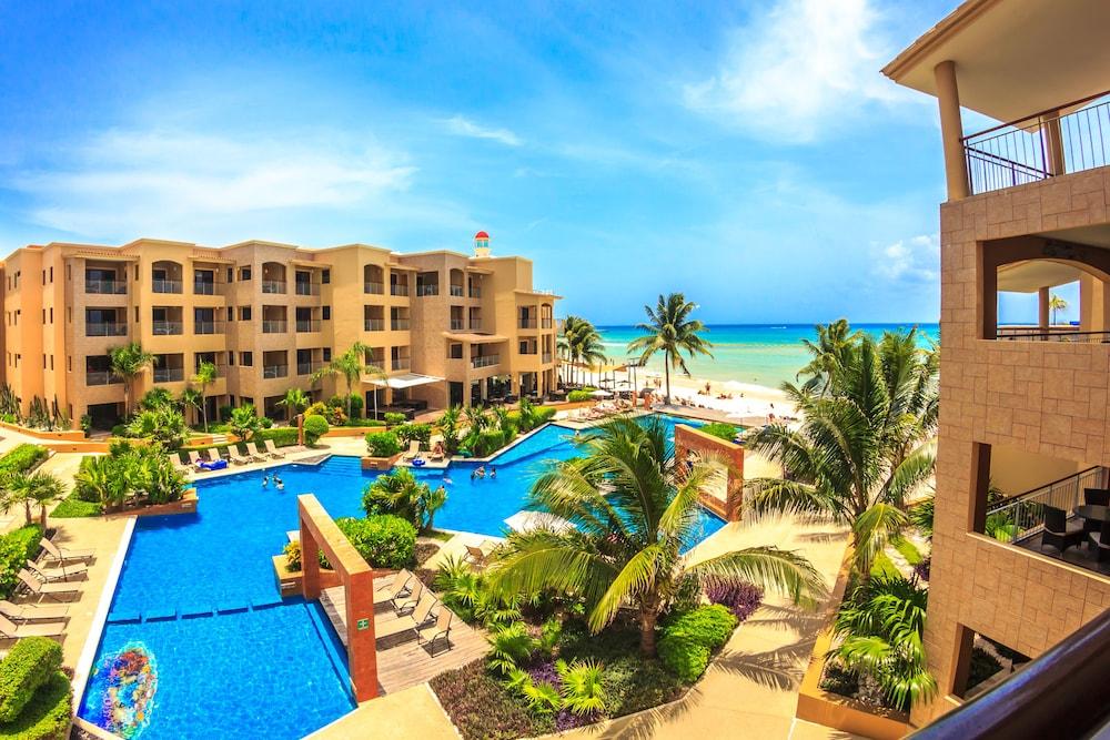El Faro By Bric Playa del Carmen