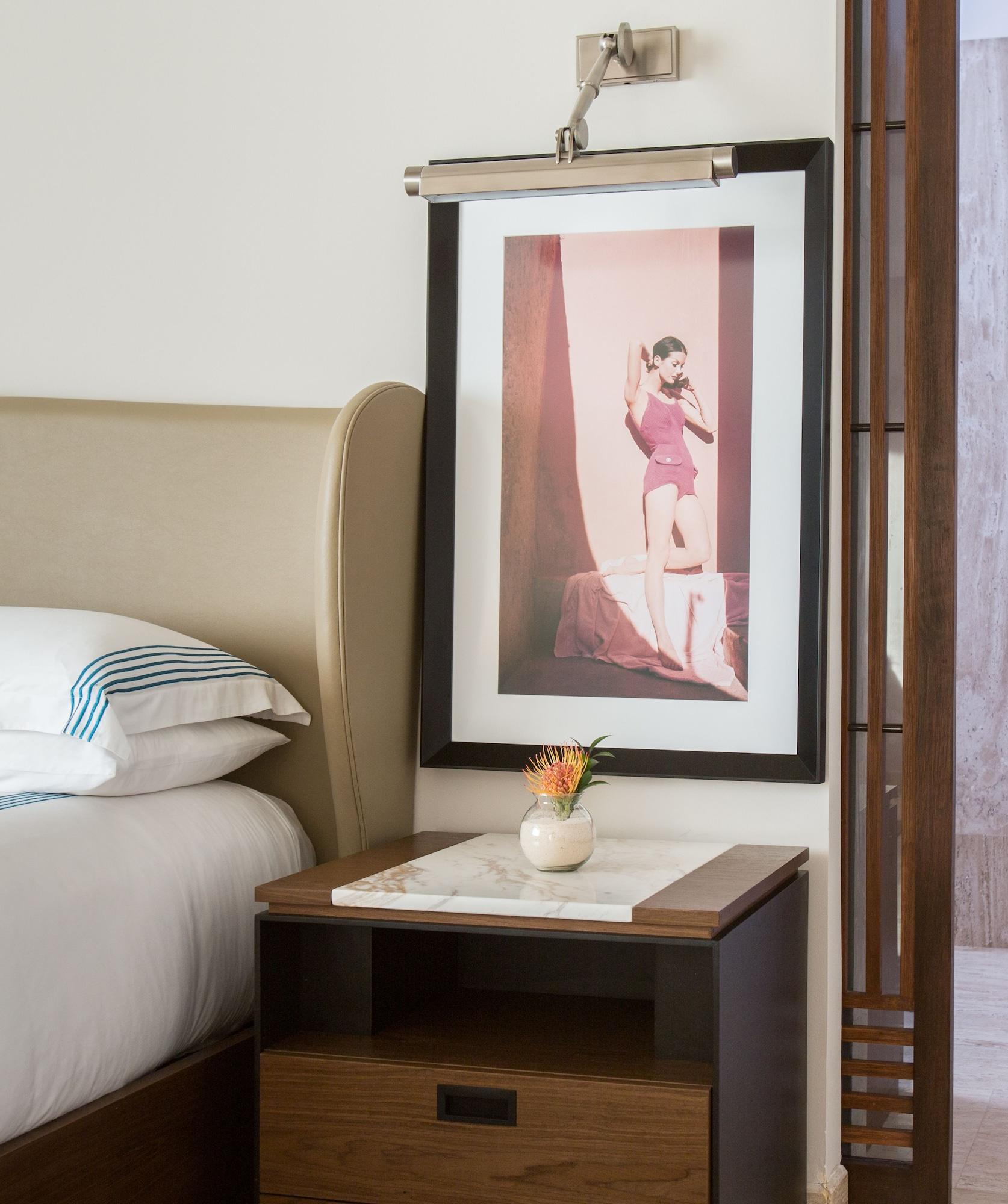Resort Thompson House, By Hyatt 4*
