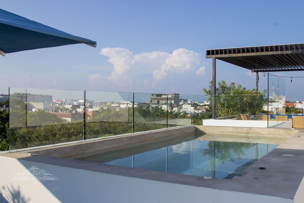 Appartement Anah Luxury By Baitna