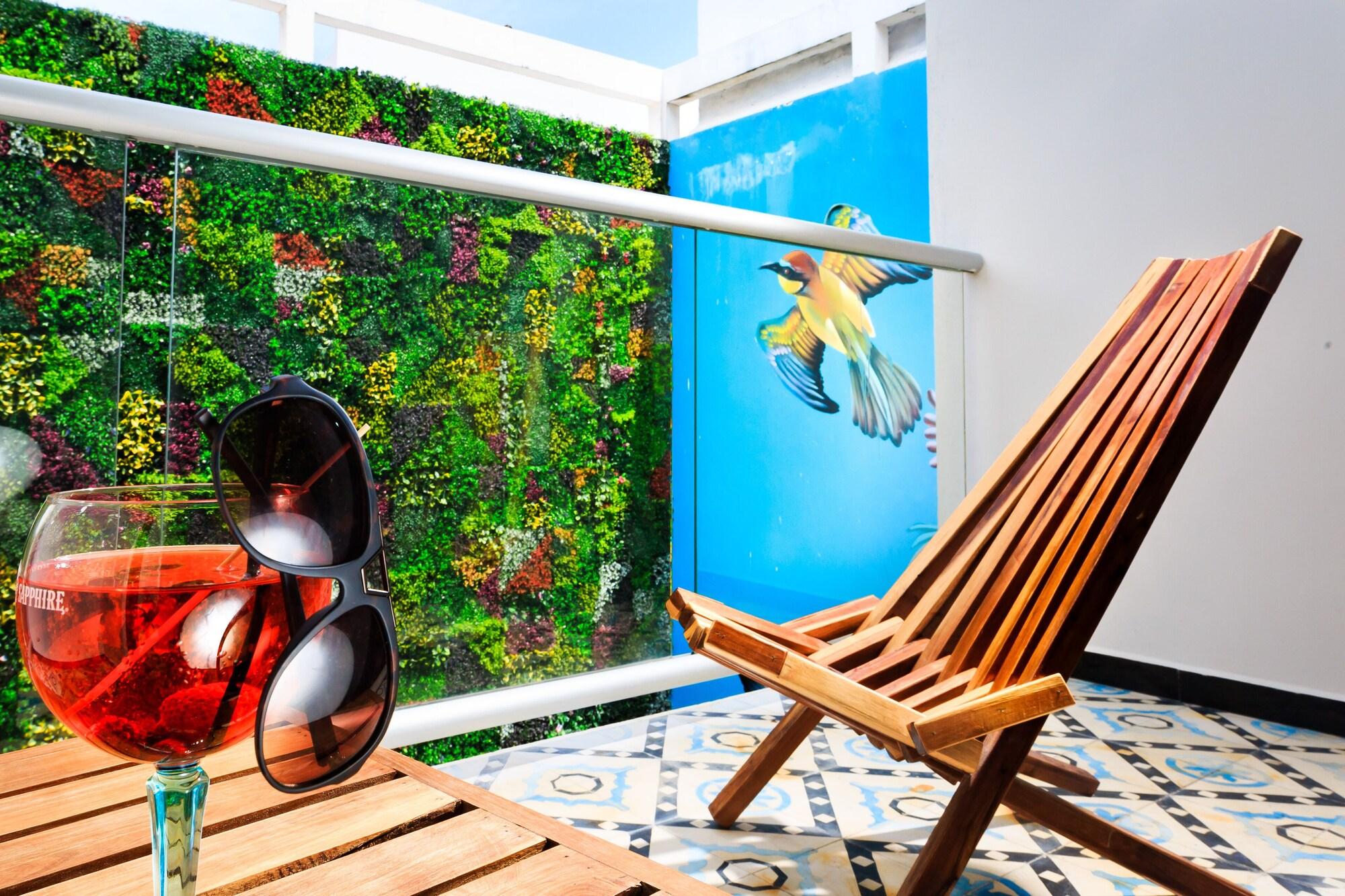 Soul Luxury Boutique And Playa del Carmen