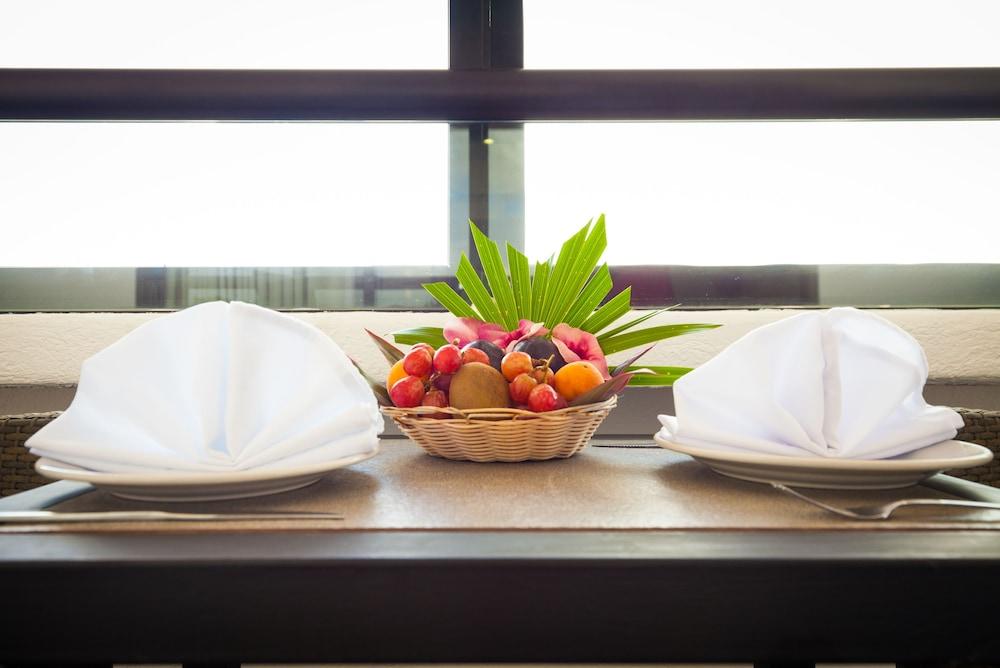 Mx Portal Maya Hotel 4*