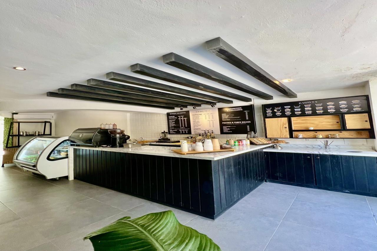 Aruma 4* Playa del Carmen