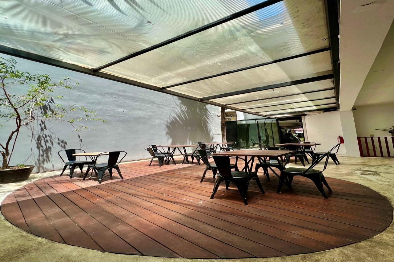 Aruma Hotel 4*